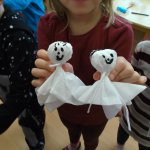 phoca_thumb_m_halloween u veverek5 Fotogalerie